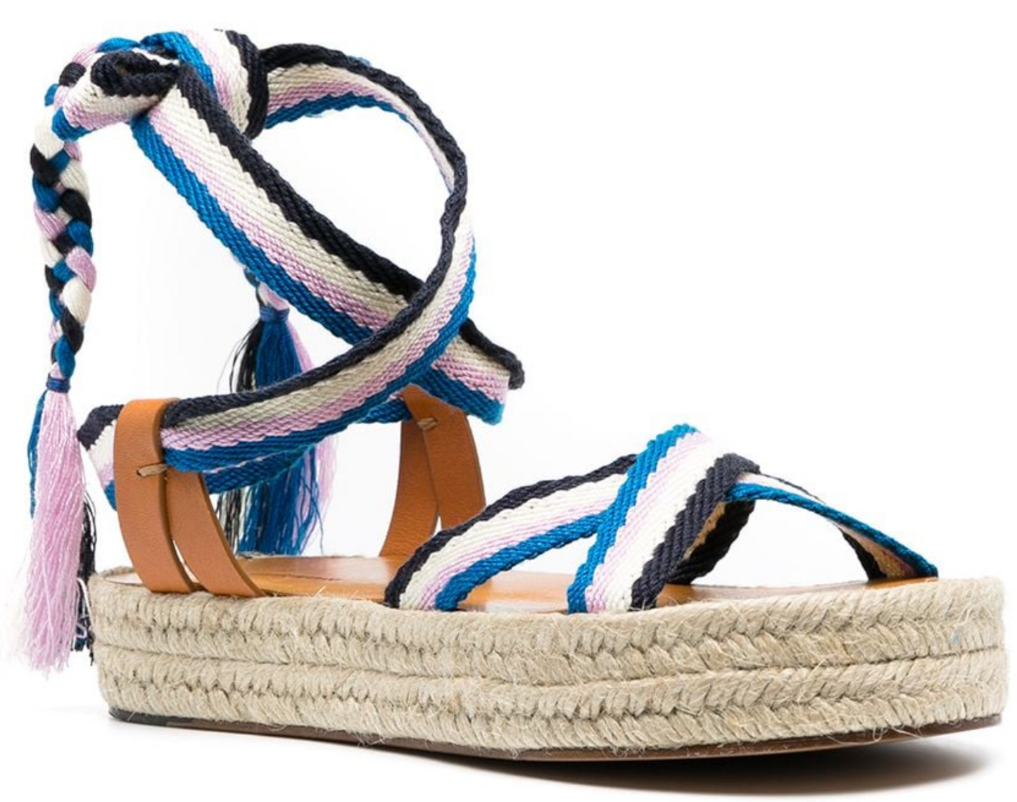 ISABEL MARANT MALAY sandals