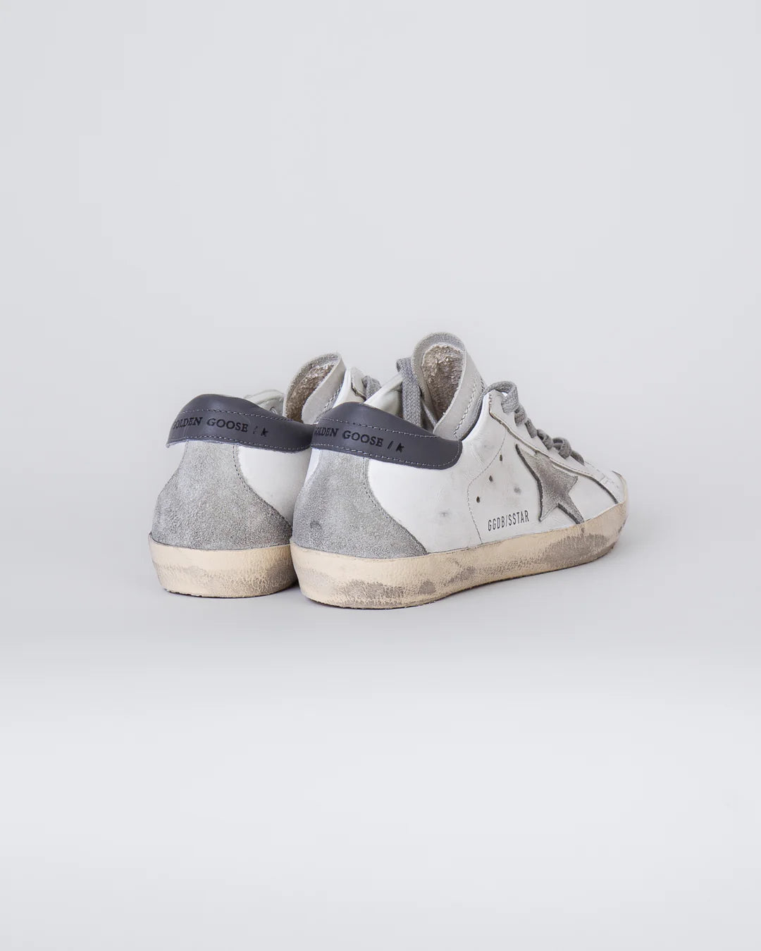 GOLDEN GOOSE F006113