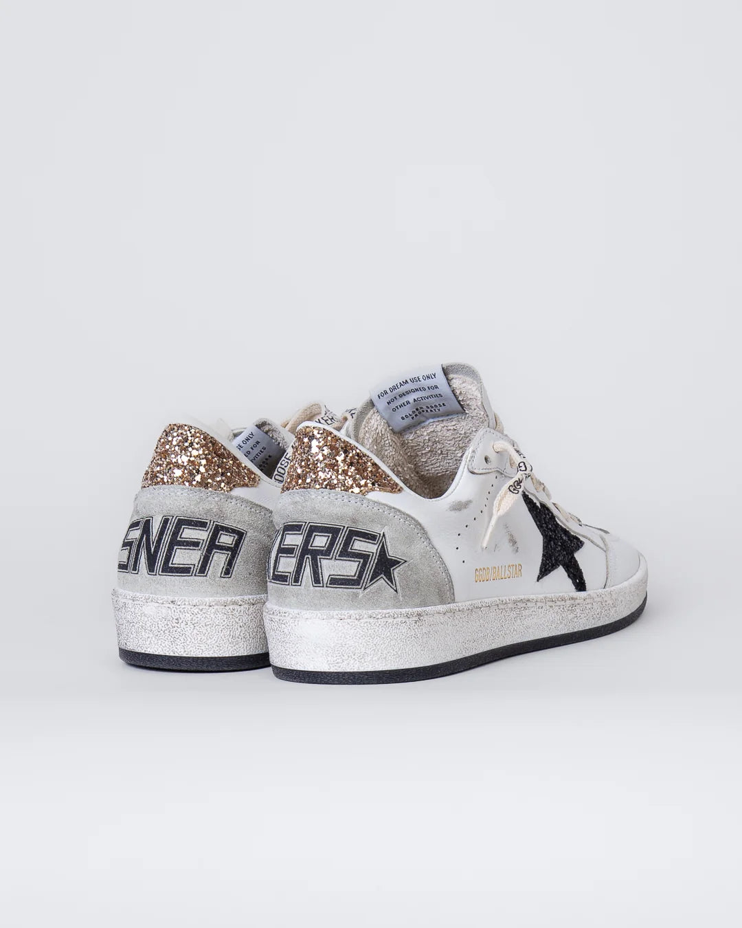 GOLDEN GOOSE F006118 sneakers