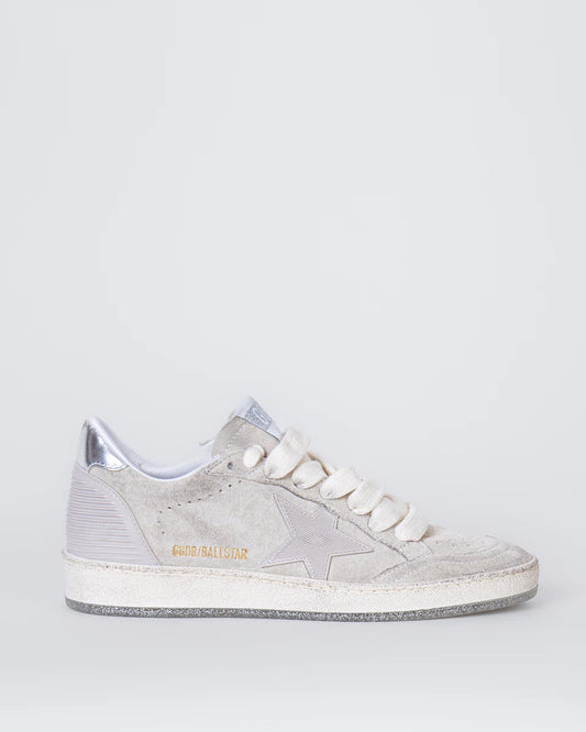GOLDEN GOOSE F008069