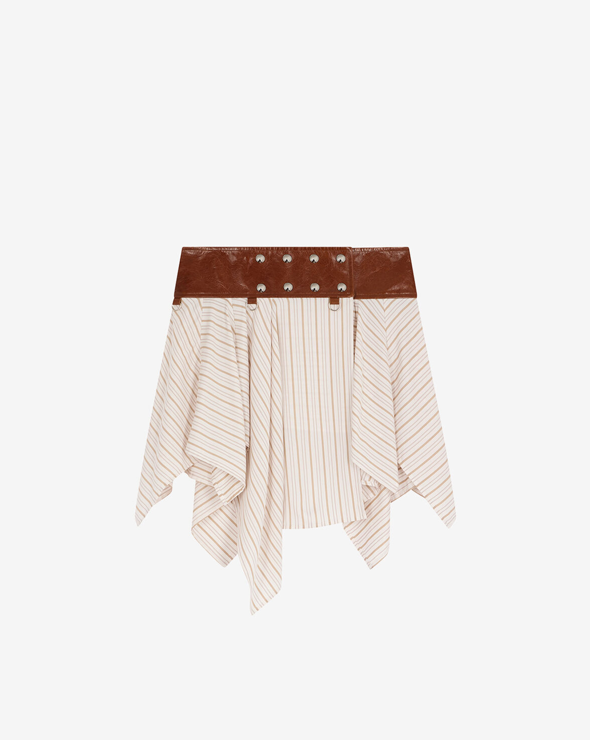 IRO UMBY skirt