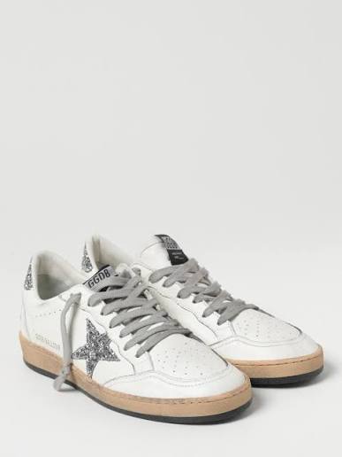 GOLDEN GOOSE F003773 sneakers
