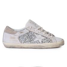 GOLDEN GOOSE F008901 sneakers