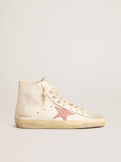 GOLDEN GOOSE F005895
