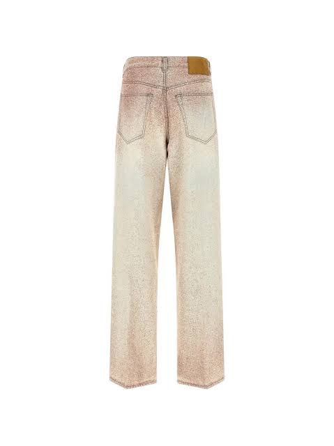 HAIKURE BONNIE GLAM jeans