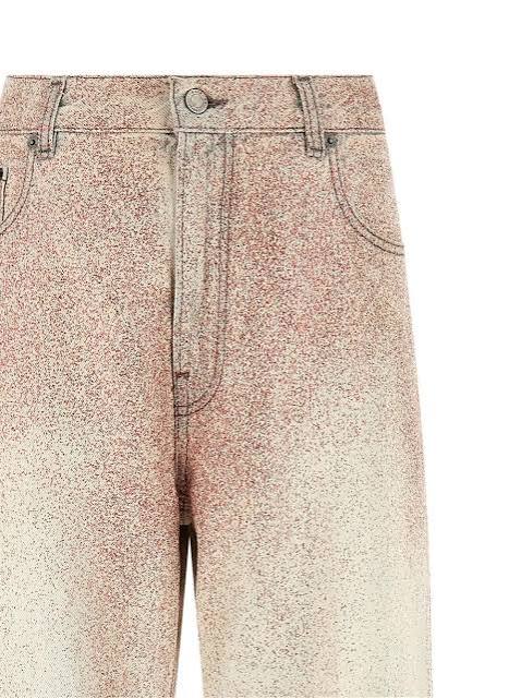 HAIKURE BONNIE GLAM jeans