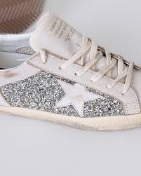 GOLDEN GOOSE F008901 sneakers