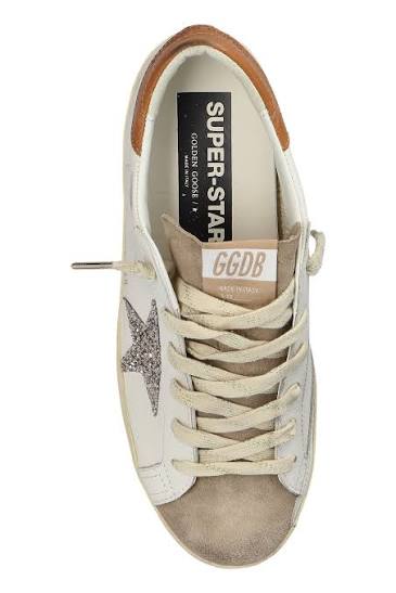 GOLDEN GOOSE 008719 sneakers