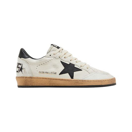 GOLDEN GOOSE F003771 sneakers