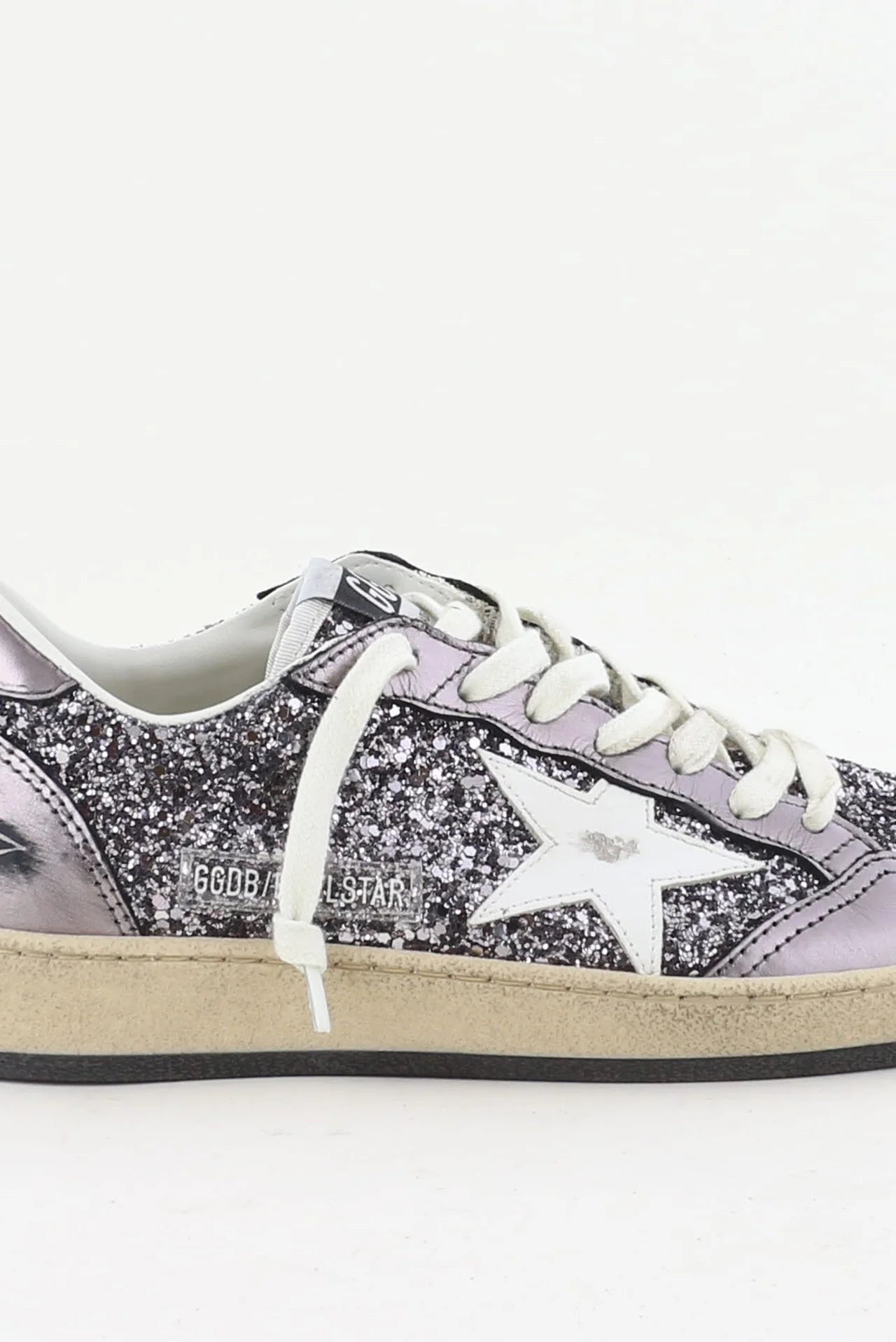 GOLDEN GOOSE F008065