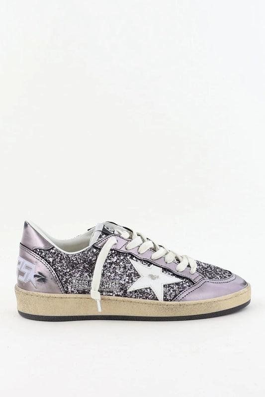 GOLDEN GOOSE F008065