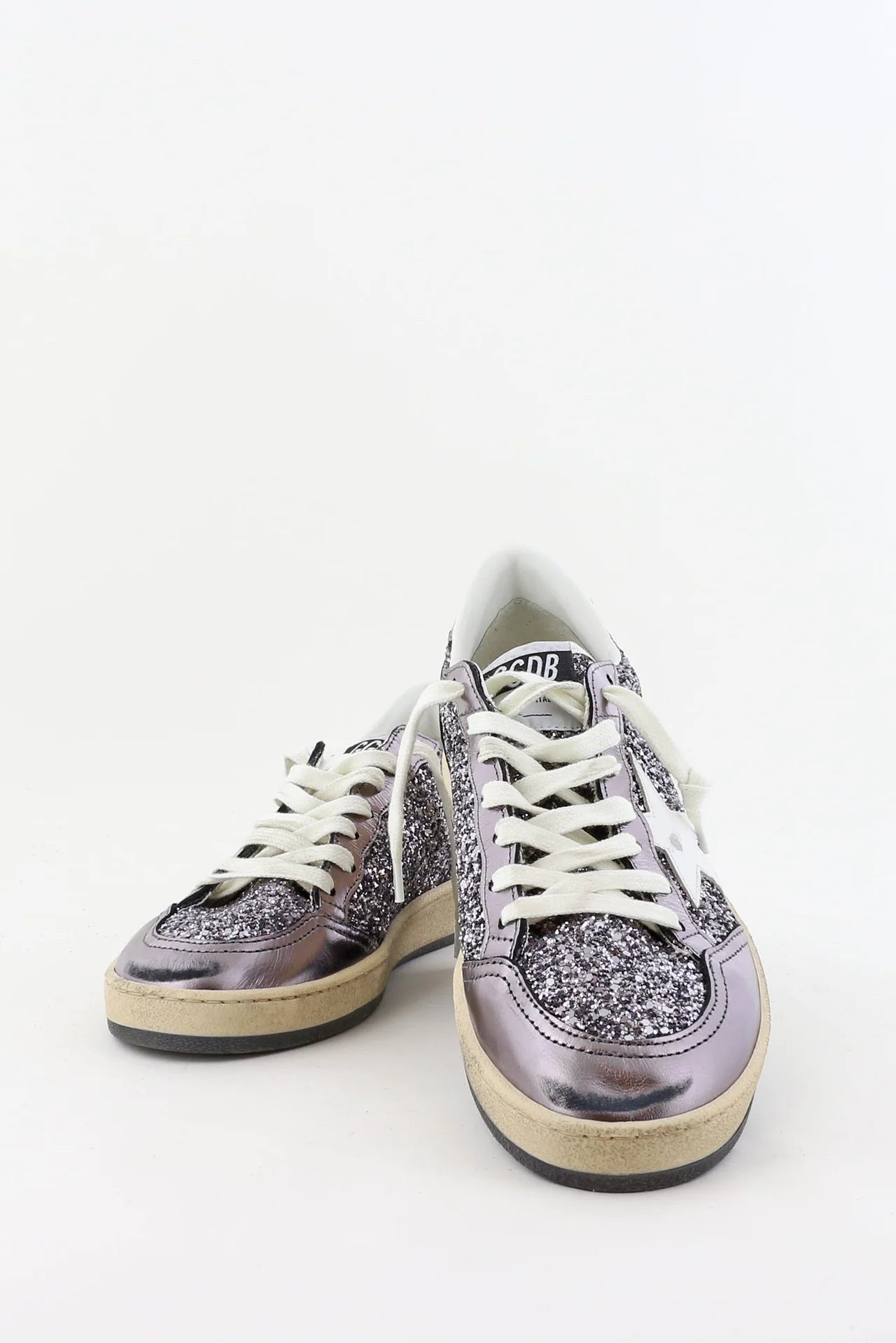 GOLDEN GOOSE F008065
