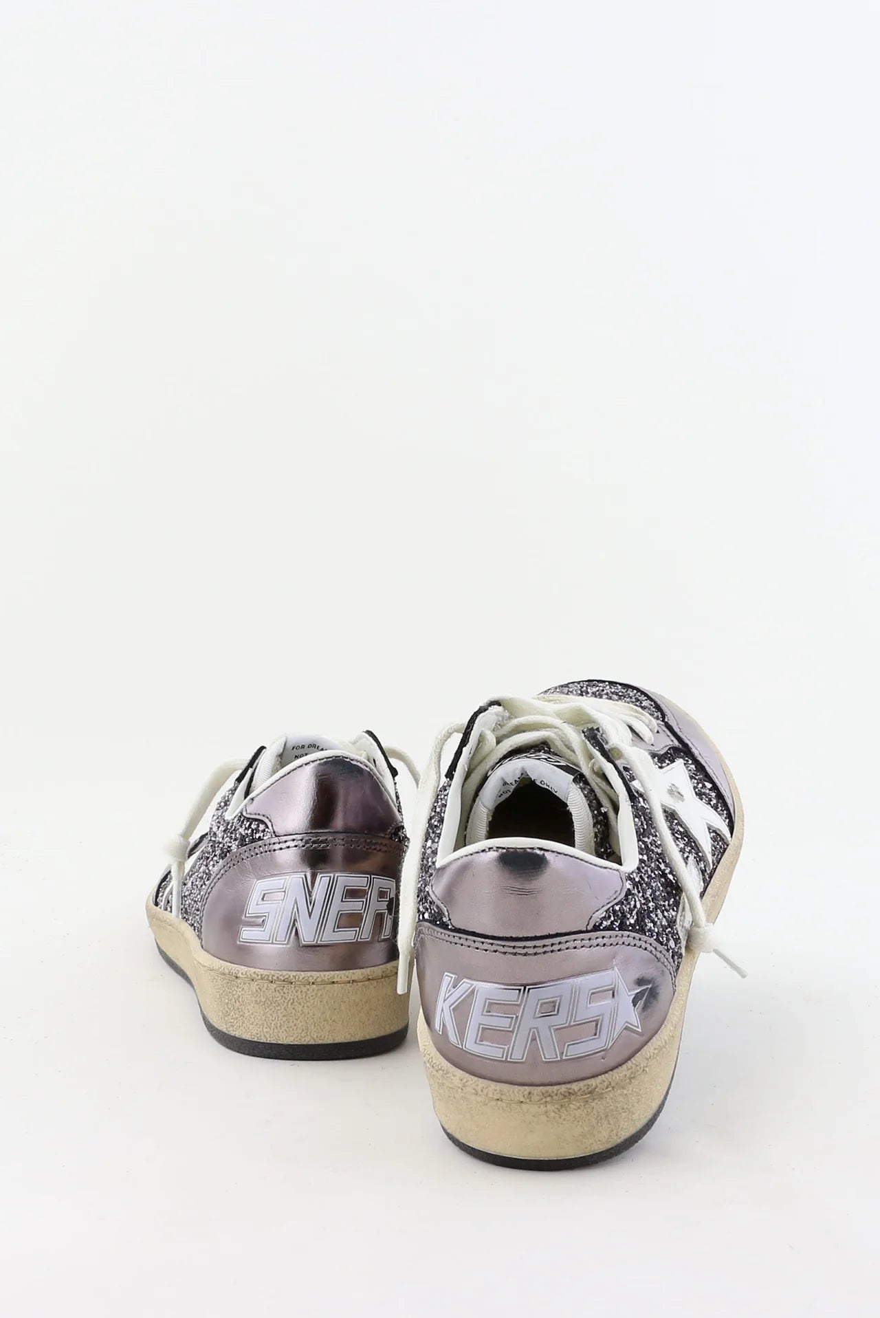 GOLDEN GOOSE F008065