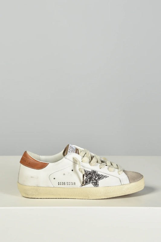 GOLDEN GOOSE 008719 sneakers