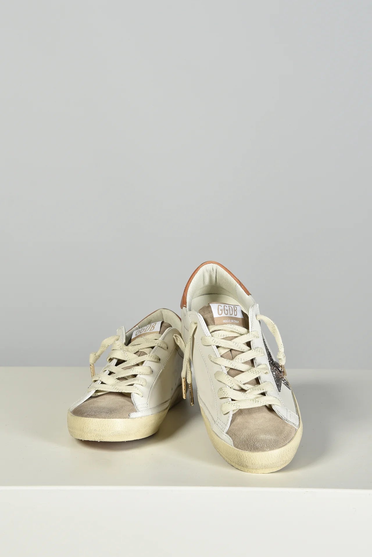GOLDEN GOOSE 008719 sneakers