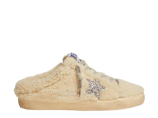 GOLDEN GOOSE F001987