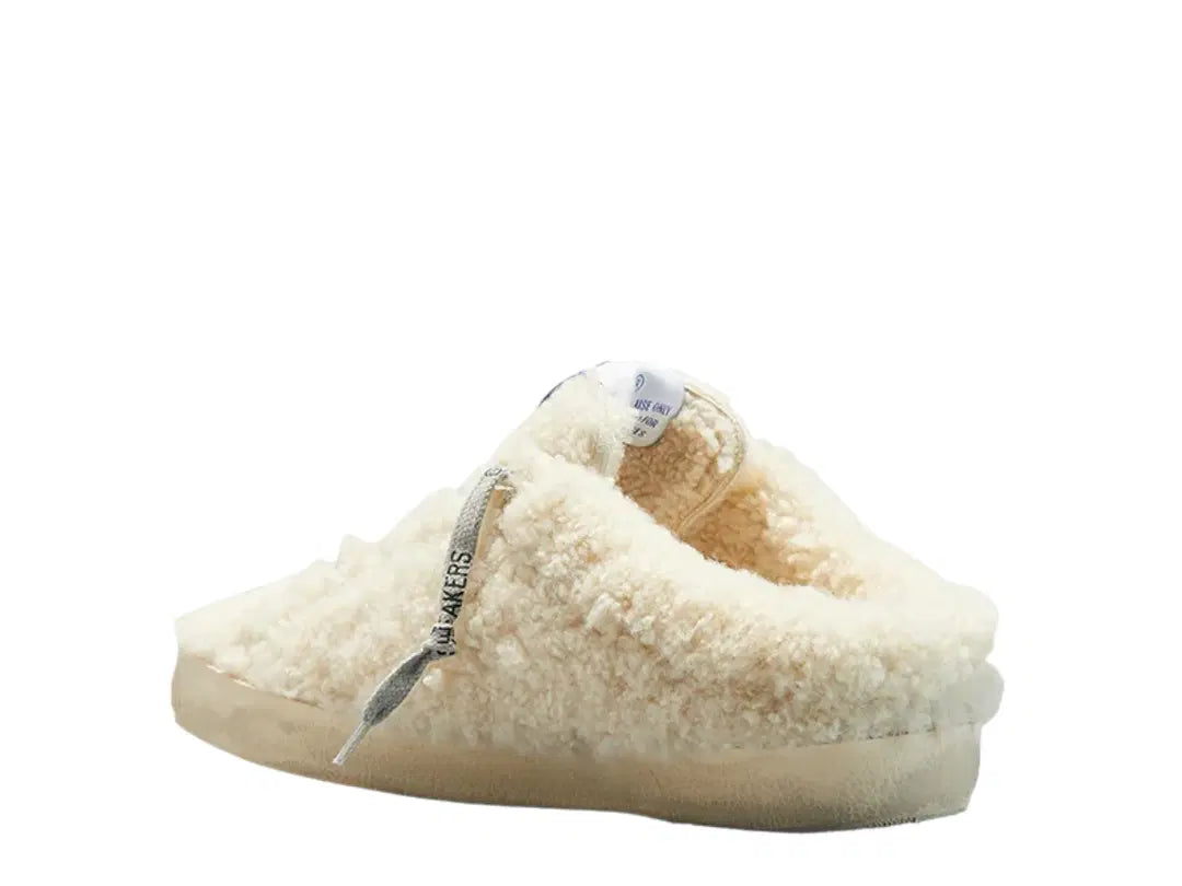 GOLDEN GOOSE F001987