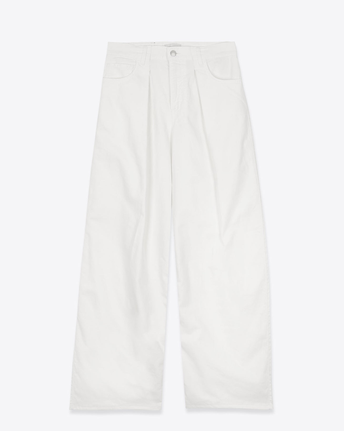 HAIKURE CANDY TWILL 45 jeans