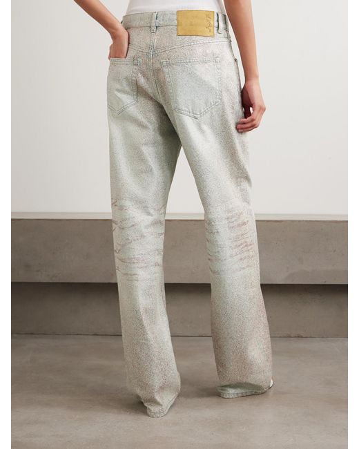 HAIKURE BONNIE GLAM jeans