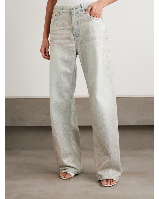 HAIKURE BONNIE GLAM jeans