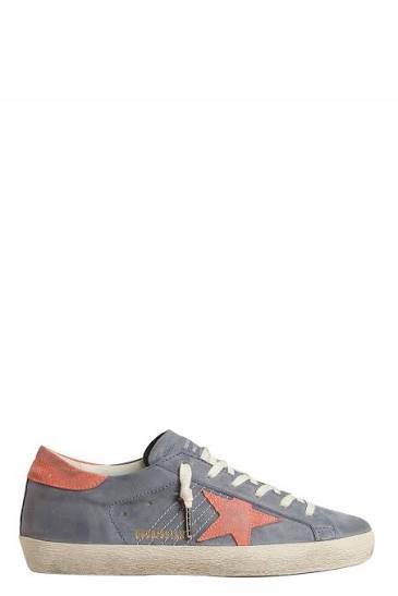 GOLDEN GOOSE F007521