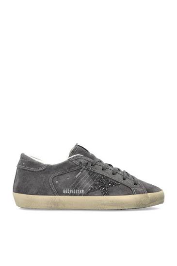 GOLDEN GOOSE F008141