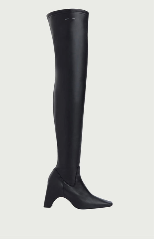 COPERNI STRETCH HIGH BOOTS