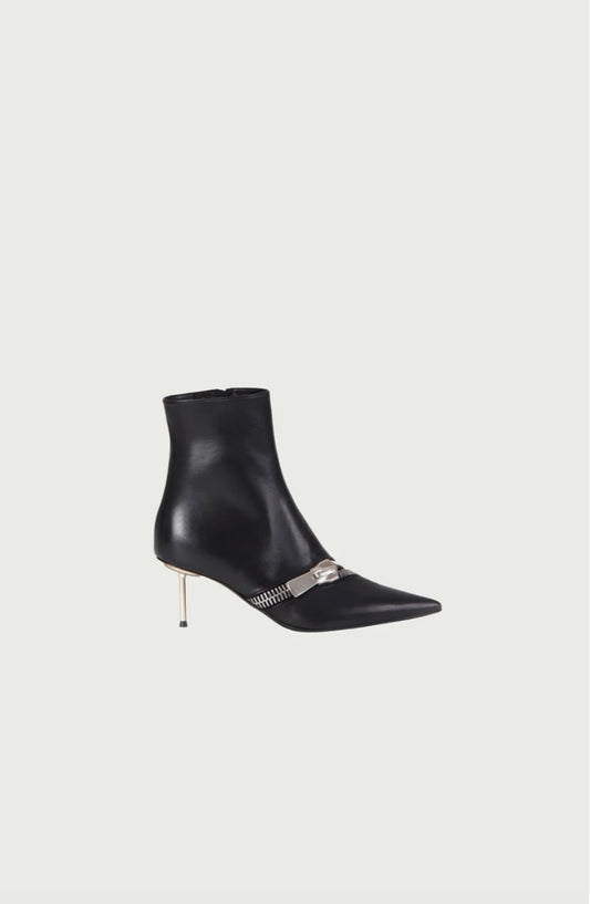 COPERNI ZIP BOOTS