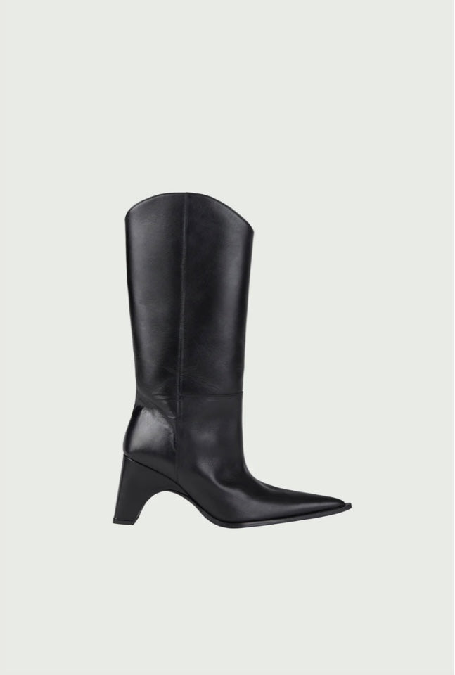 COPERNI COWBOY BOOT