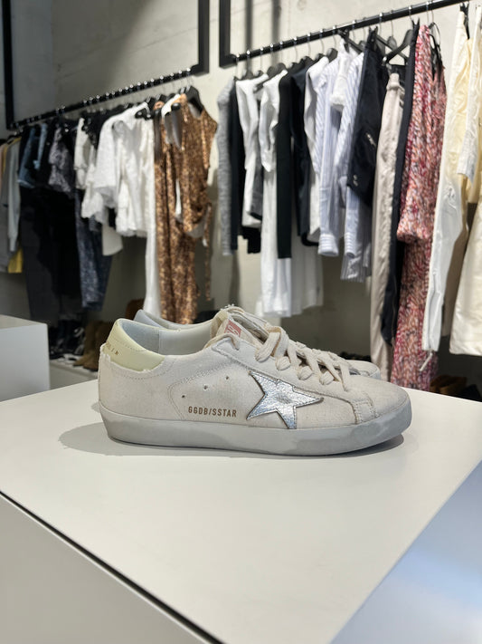 GOLDEN GOOSE F005367