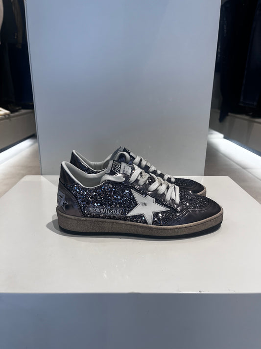GOLDEN GOOSE F008065