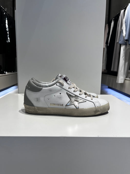 GOLDEN GOOSE F006844