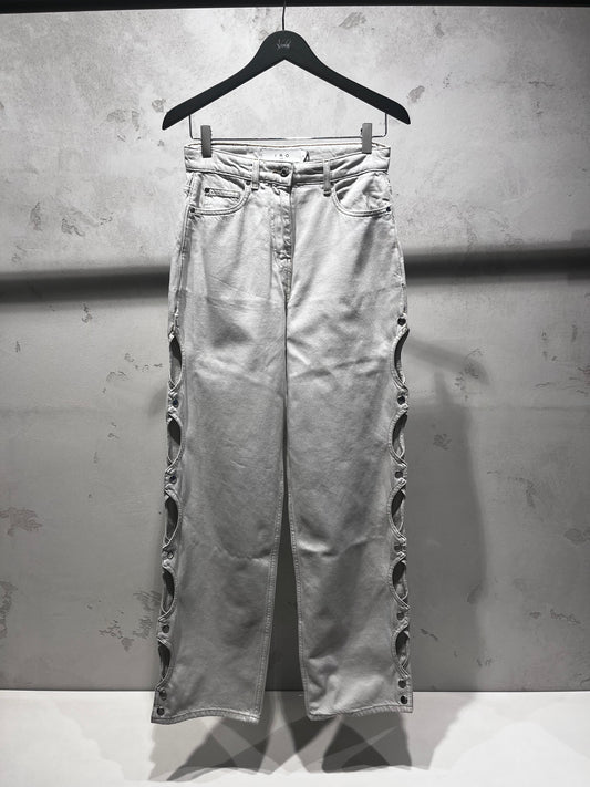 IRO JOCE pants