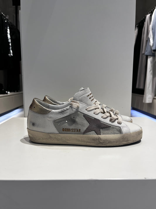 GOLDEN GOOSE F006828