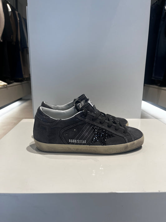 GOLDEN GOOSE F008141