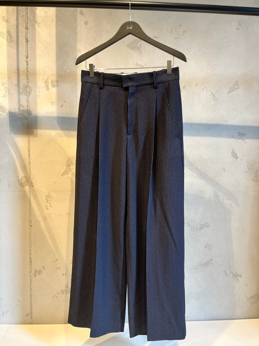 ISABEL MARANT ROMINA pants