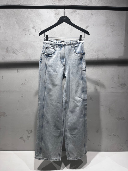 IRO SIRIUS PANTS