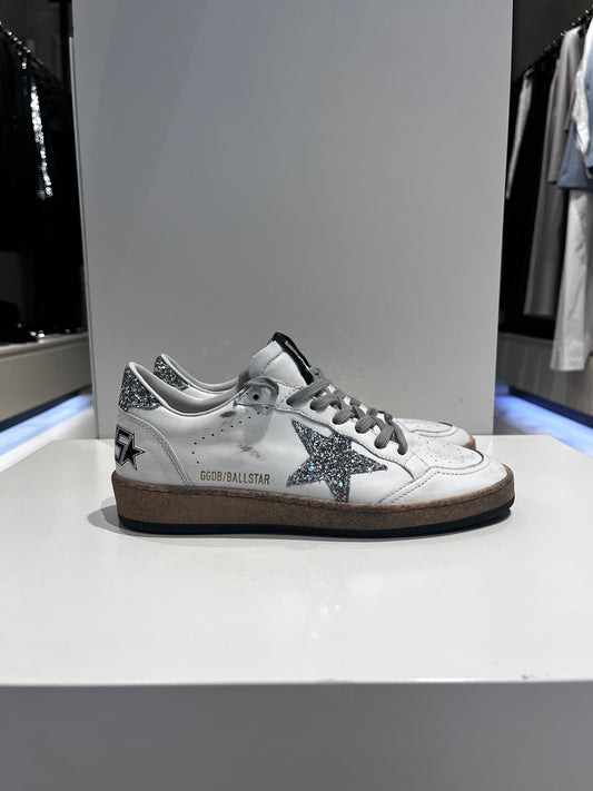 GOLDEN GOOSE F003773