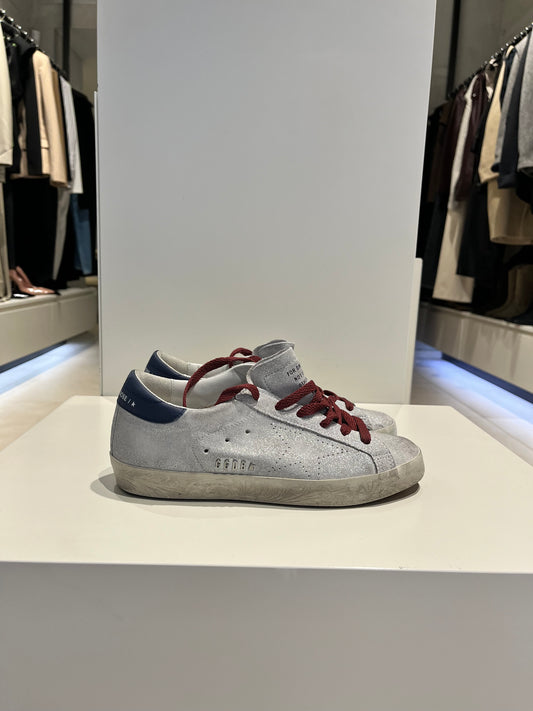 GOLDEN GOOSE F006192