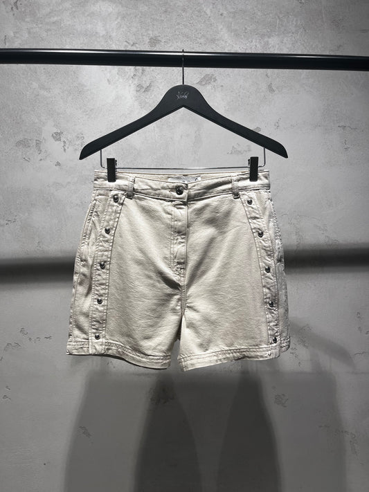 IRO FAYEZ shorts