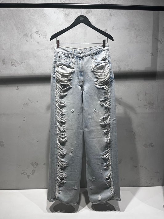 IRO SIRCE jeans