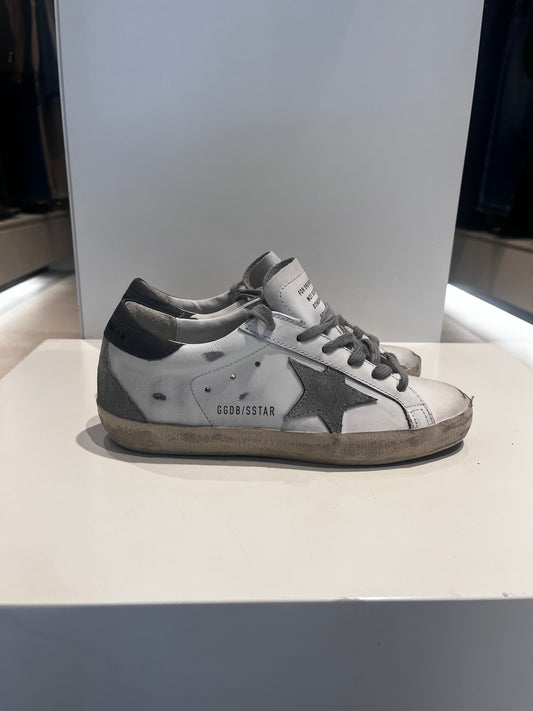 GOLDEN GOOSE F006113