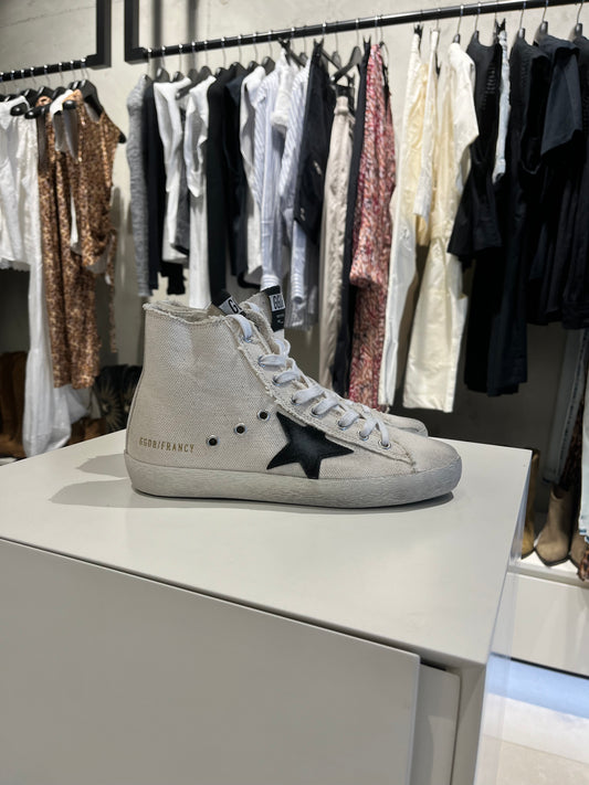 GOLDEN GOOSE F005225