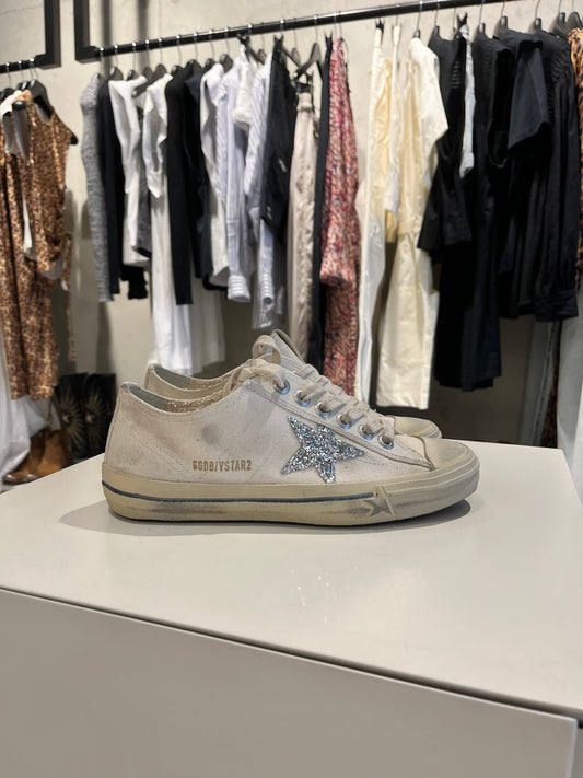 GOLDEN GOOSE F004061