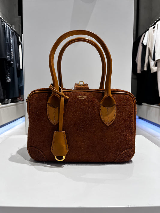 GOLDEN GOOSE BAG A000751