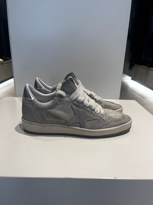 GOLDEN GOOSE F008069