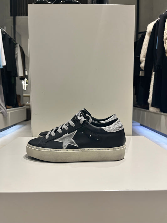 GOLDEN GOOSE F000328