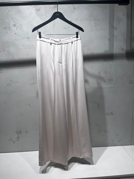 IRO SABY pants rose