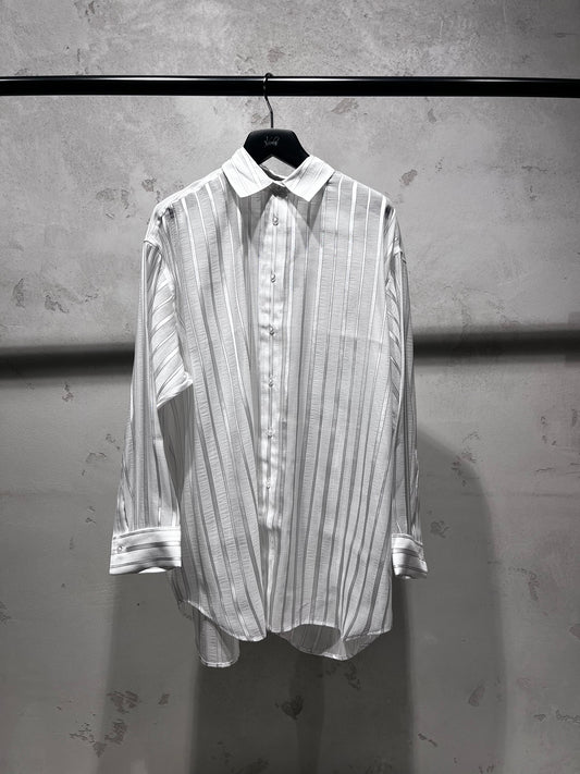 REMAIN OVERSIZE shirt 2