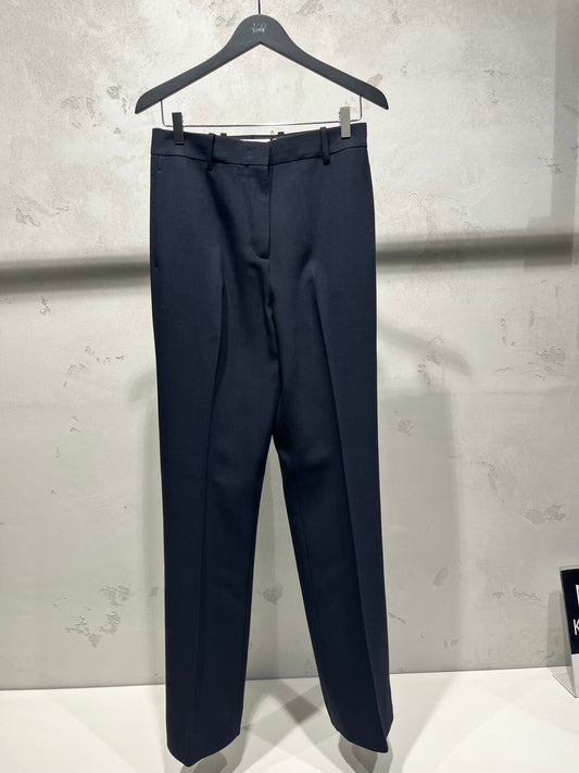 GOLDEN GOOSE MAEWA PANTS